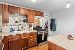 1451 Cedar Ln, Estes Park, CO 80517 - Photo 26