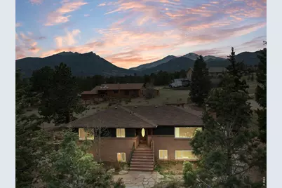 1451 Cedar Ln, Estes Park, CO 80517 - Photo 38