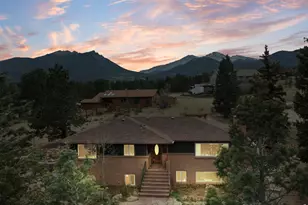 1451 Cedar Ln, Estes Park, CO 80517 - Photo 38