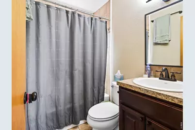 1451 Cedar Ln, Estes Park, CO 80517 - Photo 30
