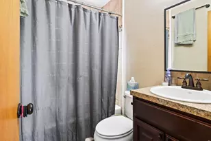 1451 Cedar Ln, Estes Park, CO 80517 - Photo 30