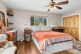 1451 Cedar Ln, Estes Park, CO 80517 - Photo 16