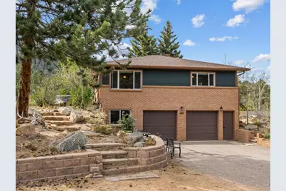 1451 Cedar Ln, Estes Park, CO 80517 - Photo 34