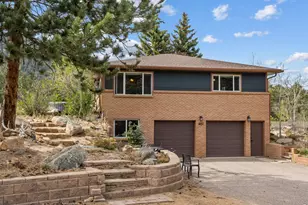 1451 Cedar Ln, Estes Park, CO 80517 - Photo 34