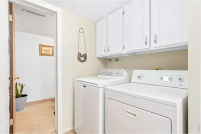 2813 Dundee Ct, Fort Collins, CO 80525 - Photo 22