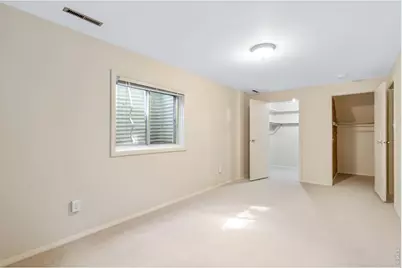 2813 Dundee Ct, Fort Collins, CO 80525 - Photo 26