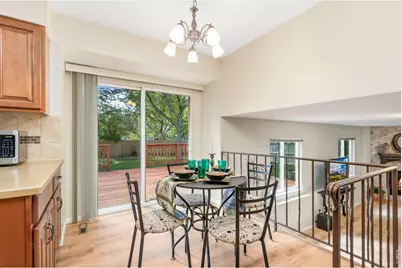 2813 Dundee Ct, Fort Collins, CO 80525 - Photo 6