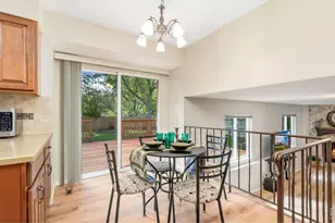 2813 Dundee Ct, Fort Collins, CO 80525 - Photo 6