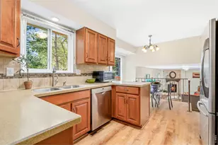 2813 Dundee Ct, Fort Collins, CO 80525 - Photo 4
