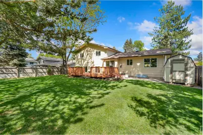 2813 Dundee Ct, Fort Collins, CO 80525 - Photo 24