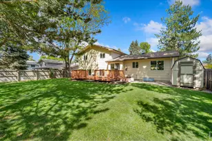 2813 Dundee Ct, Fort Collins, CO 80525 - Photo 24
