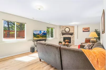 2813 Dundee Ct, Fort Collins, CO 80525 - Photo 10