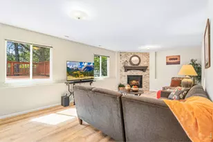 2813 Dundee Ct, Fort Collins, CO 80525 - Photo 10