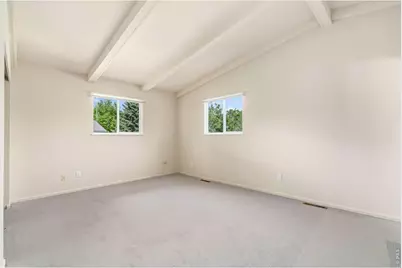 2813 Dundee Ct, Fort Collins, CO 80525 - Photo 18
