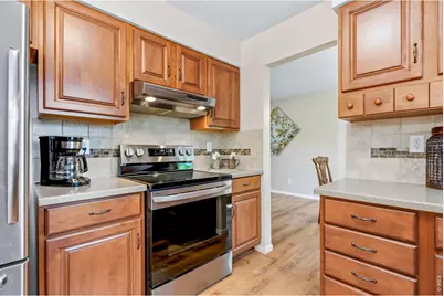 2813 Dundee Ct, Fort Collins, CO 80525 - Photo 8