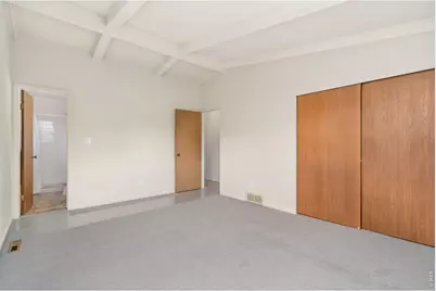 2813 Dundee Ct, Fort Collins, CO 80525 - Photo 20