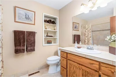 2813 Dundee Ct, Fort Collins, CO 80525 - Photo 16