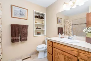 2813 Dundee Ct, Fort Collins, CO 80525 - Photo 16