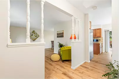 2813 Dundee Ct, Fort Collins, CO 80525 - Photo 12
