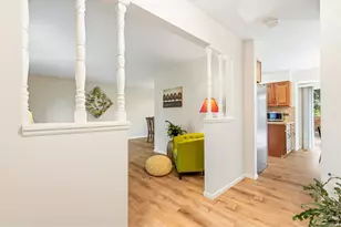 2813 Dundee Ct, Fort Collins, CO 80525 - Photo 12