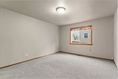 1071 Centennial Dr, Loveland, CO 80538 - Photo 22