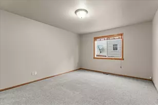 1071 Centennial Dr, Loveland, CO 80538 - Photo 22