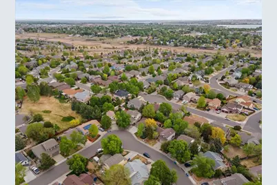 1071 Centennial Dr, Loveland, CO 80538 - Photo 42