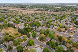 1071 Centennial Dr, Loveland, CO 80538 - Photo 42