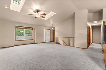 1071 Centennial Dr, Loveland, CO 80538 - Photo 8