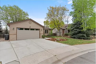 1071 Centennial Dr, Loveland, CO 80538 - Photo 4