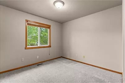 1071 Centennial Dr, Loveland, CO 80538 - Photo 18