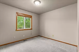 1071 Centennial Dr, Loveland, CO 80538 - Photo 18