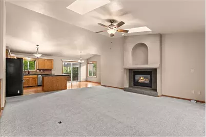 1071 Centennial Dr, Loveland, CO 80538 - Photo 6