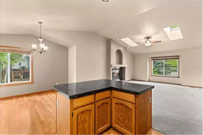 1071 Centennial Dr, Loveland, CO 80538 - Photo 16