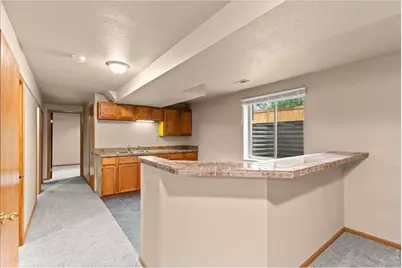 1071 Centennial Dr, Loveland, CO 80538 - Photo 26