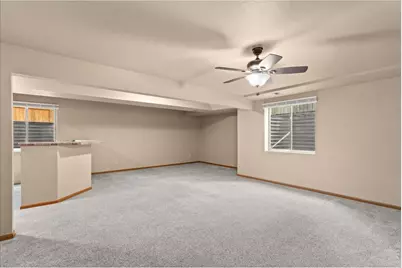 1071 Centennial Dr, Loveland, CO 80538 - Photo 30