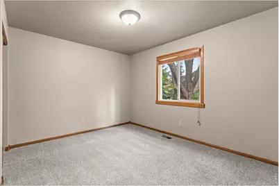 1071 Centennial Dr, Loveland, CO 80538 - Photo 20
