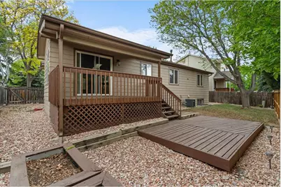 1071 Centennial Dr, Loveland, CO 80538 - Photo 38