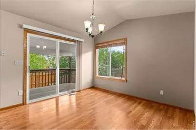 1071 Centennial Dr, Loveland, CO 80538 - Photo 10
