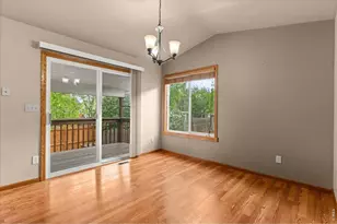 1071 Centennial Dr, Loveland, CO 80538 - Photo 10