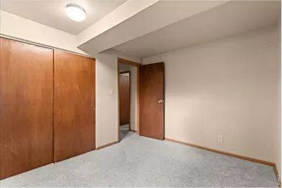 1071 Centennial Dr, Loveland, CO 80538 - Photo 36