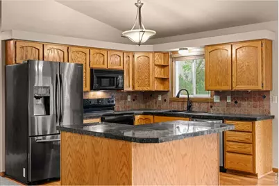 1071 Centennial Dr, Loveland, CO 80538 - Photo 14
