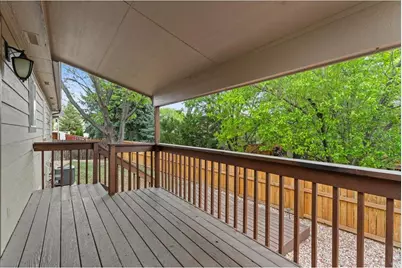 1071 Centennial Dr, Loveland, CO 80538 - Photo 40