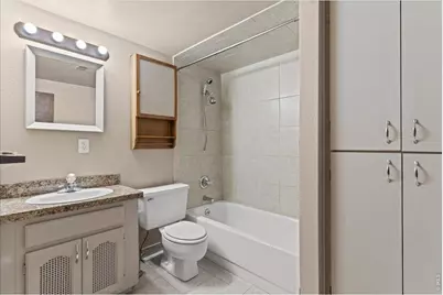 1071 Centennial Dr, Loveland, CO 80538 - Photo 32