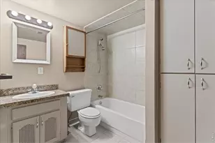 1071 Centennial Dr, Loveland, CO 80538 - Photo 32