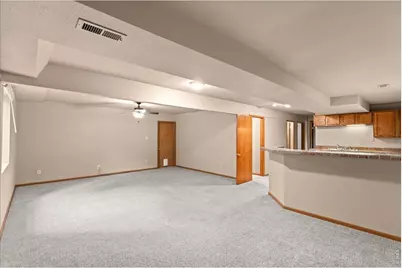 1071 Centennial Dr, Loveland, CO 80538 - Photo 28