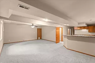 1071 Centennial Dr, Loveland, CO 80538 - Photo 28