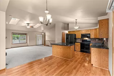 1071 Centennial Dr, Loveland, CO 80538 - Photo 12
