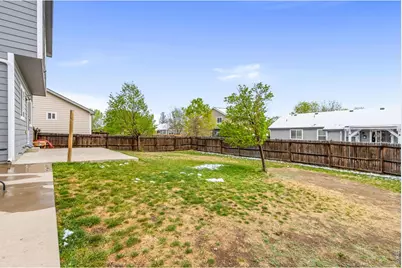 96 Flat Iron Ln, Severance, CO 80550 - Photo 34