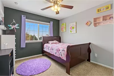 96 Flat Iron Ln, Severance, CO 80550 - Photo 24